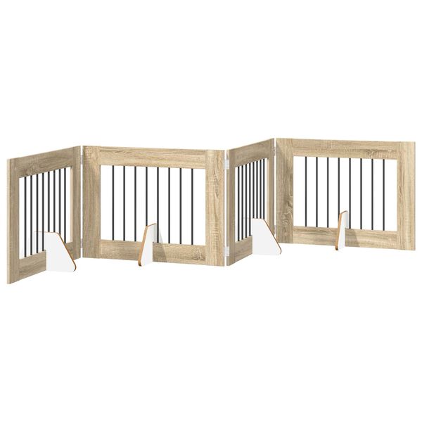 Showing Product Image 4 of 10