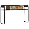 Product Thumbnail Image 12 of 15