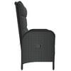 Product Thumbnail Image 4 of 7
