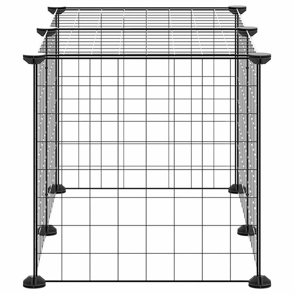 Showing Product Image 4 of 8