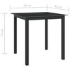Product Thumbnail Image 14 of 15