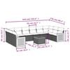 Product Thumbnail Image 3 of 17