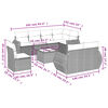 Product Thumbnail Image 3 of 17