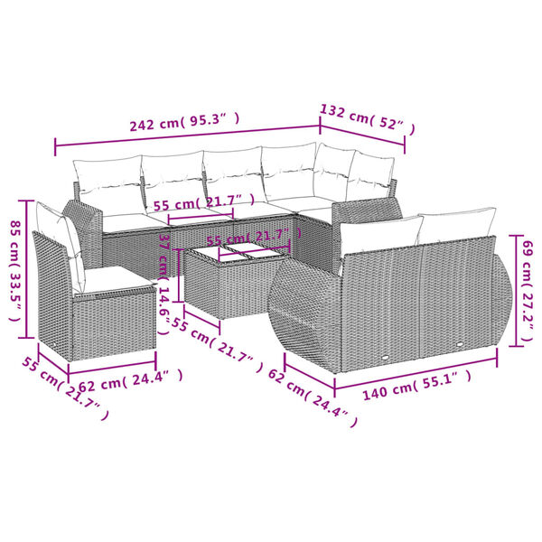 Showing Product Image 3 of 17