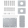 Product Thumbnail Image 10 of 12