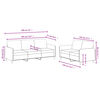 Product Thumbnail Image 7 of 7