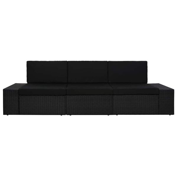 Showing Product Image 2 of 18