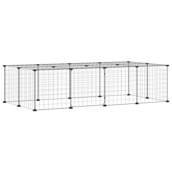 Showing Product Image 3 of 9