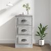 Product Thumbnail Image 2 of 10