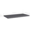 Product Thumbnail Image 5 of 5