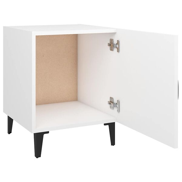 Showing Product Image 4 of 8