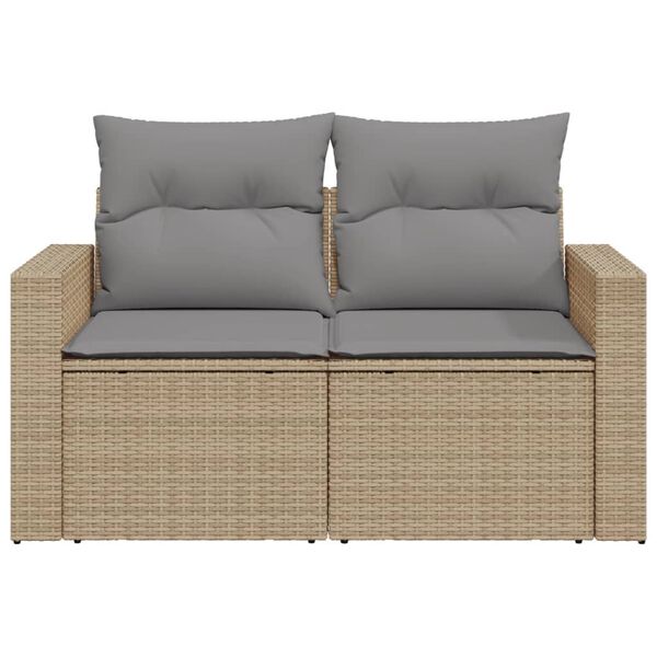 Showing Product Image 4 of 9