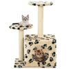 Product Thumbnail Image 2 of 6