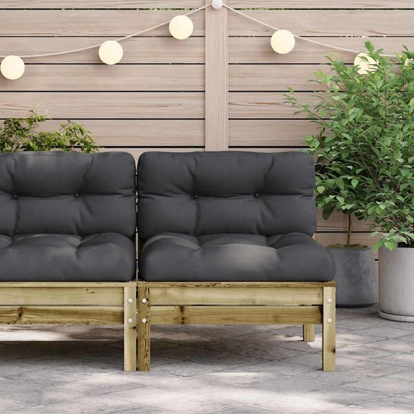 Showing Product Image 3 of 10