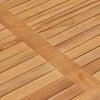 Product Thumbnail Image 5 of 6