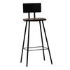 Product Thumbnail Image 19 of 20