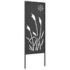 Product Thumbnail Image 6 of 13