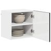 Product Thumbnail Image 3 of 15