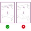 Product Thumbnail Image 4 of 10