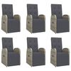 Product Thumbnail Image 4 of 10
