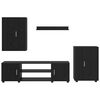 Product Thumbnail Image 9 of 20