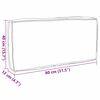 Product Thumbnail Image 7 of 8