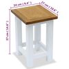 Product Thumbnail Image 5 of 5