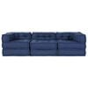 Product Thumbnail Image 9 of 15