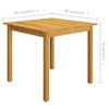 Product Thumbnail Image 13 of 15