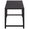 Product Thumbnail Image 3 of 5