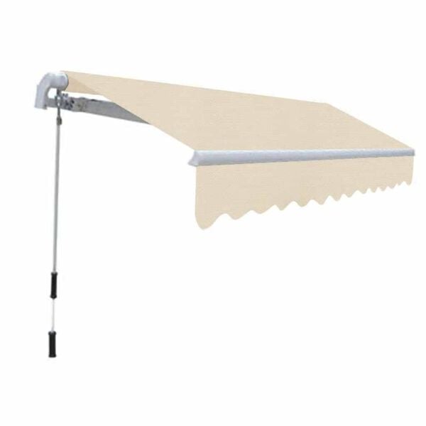 Showing Product Image 2 of 6