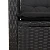 Product Thumbnail Image 8 of 10