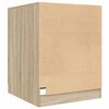 Product Thumbnail Image 6 of 10