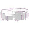 Product Thumbnail Image 4 of 17
