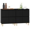 Product Thumbnail Image 4 of 12