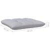 Product Thumbnail Image 12 of 14