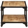 Product Thumbnail Image 3 of 12