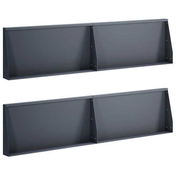 Showing Product Image 1 of 8