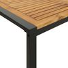 Product Thumbnail Image 7 of 9