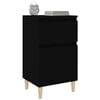 Product Thumbnail Image 4 of 12