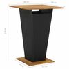 Product Thumbnail Image 10 of 10