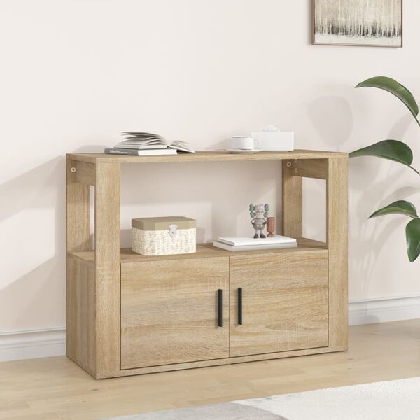 Showing Product Image 2 of 11