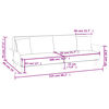 Product Thumbnail Image 12 of 12