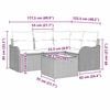Product Thumbnail Image 9 of 14