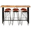 Product Thumbnail Image 2 of 20