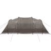 Product Thumbnail Image 9 of 16
