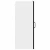 Product Thumbnail Image 8 of 14