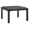 Product Thumbnail Image 8 of 15