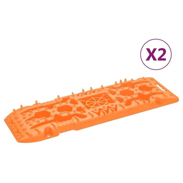 Showing Product Image 1 of 9