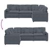 Product Thumbnail Image 9 of 12